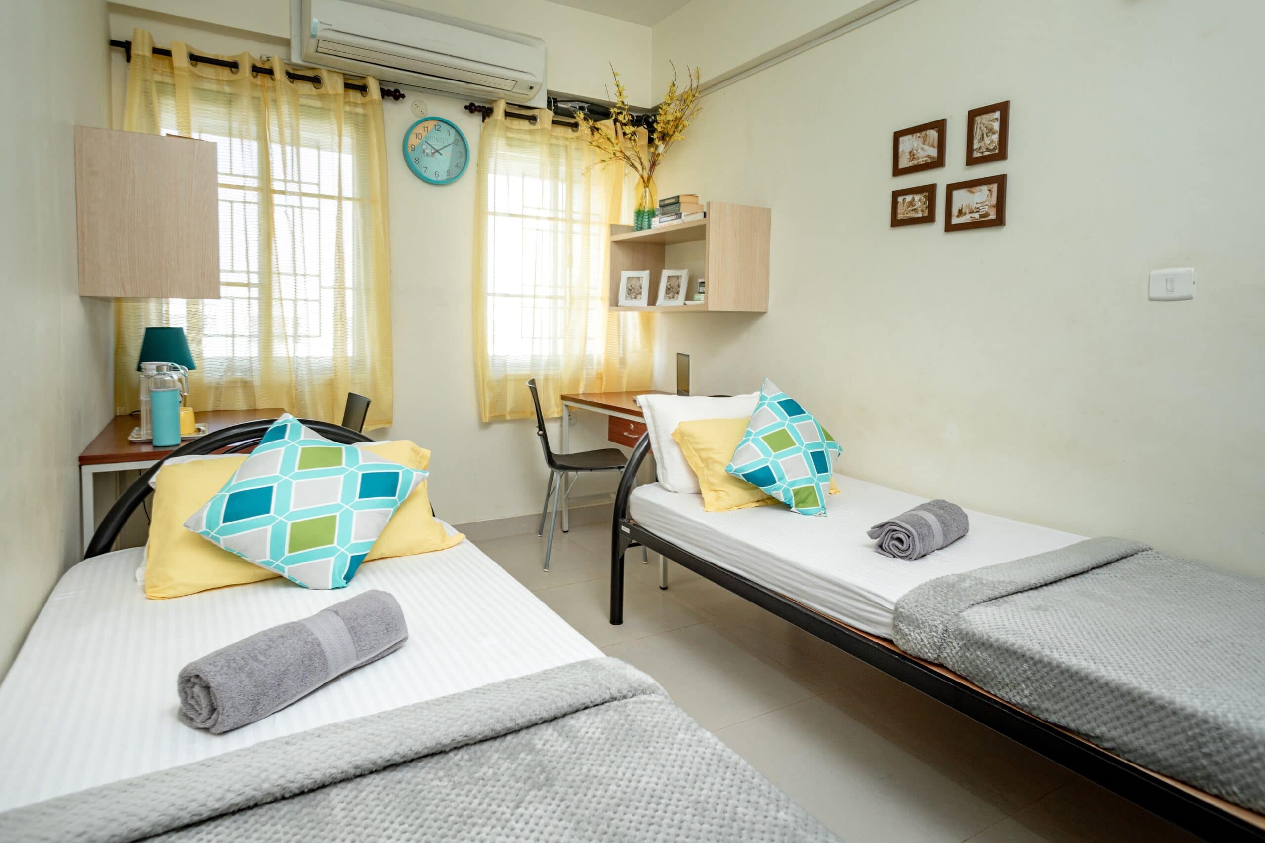 Copy of KREA_Day 2(48)