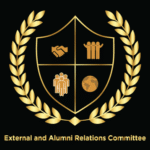 IFMR GSB generic image placeholder