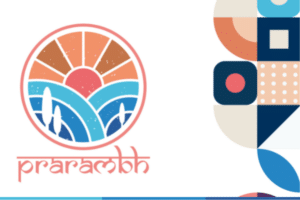 Prarambh program at IFMR GSB, Krea University