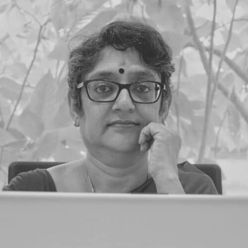 Vijayalakshmi