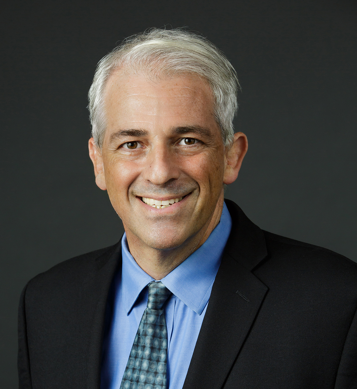 Prof. Itay Goldstein