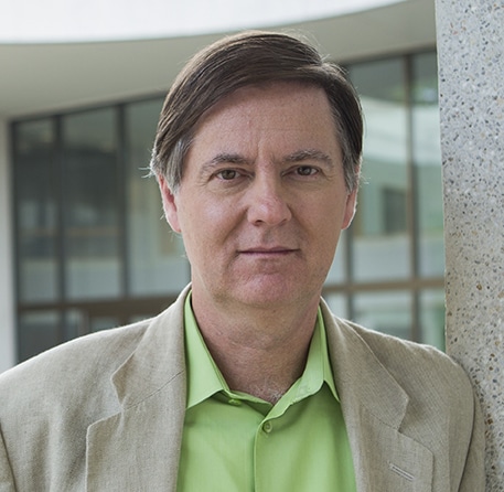 Prof. Campbell R. Harvey