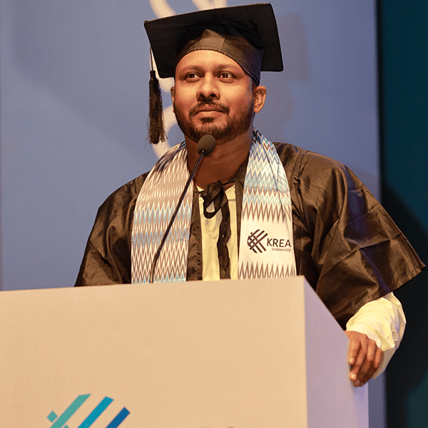 Dr Ameesh Samalopanan