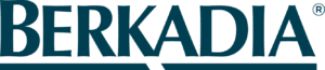 BERKADIA-LOGO
