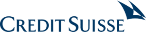 Credit_Suisse_Logo.svg