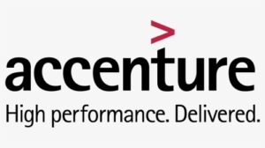 accenture