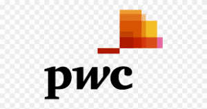 pwc
