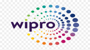 wipro