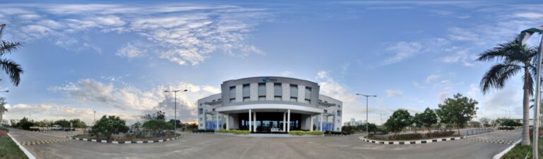 A Top-Ranked Business School in India’s Guide To Future-proofing Your Career