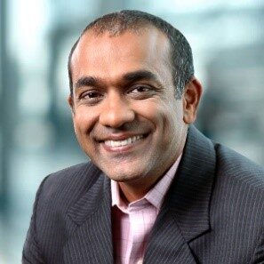 Professor Sumit Agarwal