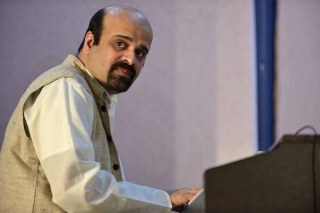 Fruitful collaboration in funding