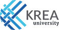 Krea University - Top university for liberal education
