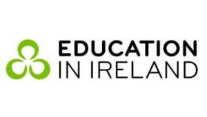 Ireland-Education