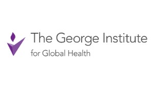 The George Institute for Global Health