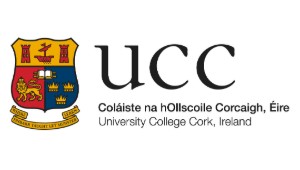 University College Cork
