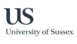 University of Sussex