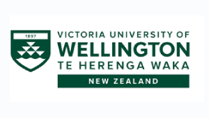 University of Victoria, Wellington