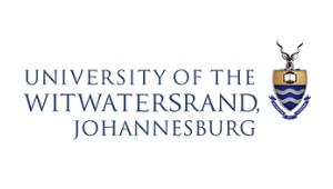 University of Witwatersrand