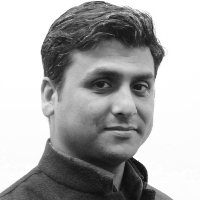 Vaibhav Chowdhary