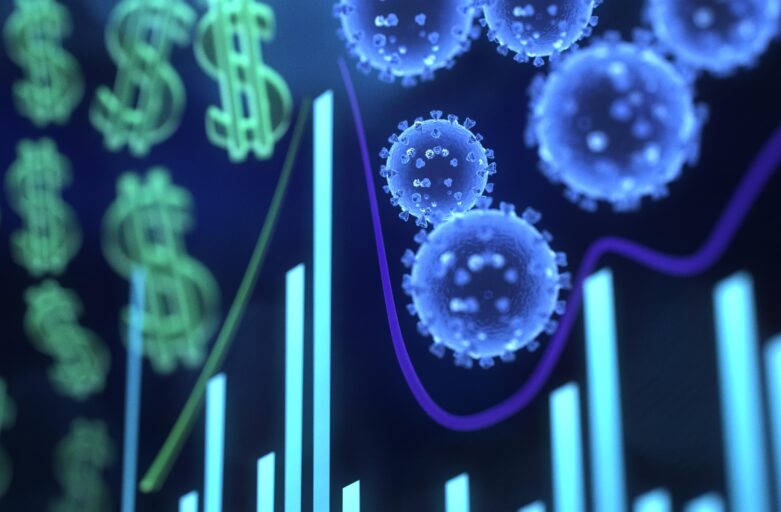 Coronavirus and its Impact on the Economy: exploring threats and opportunities