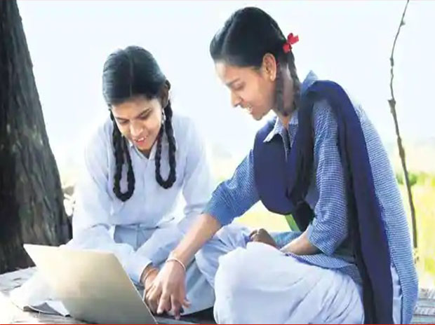 A new national learning curve