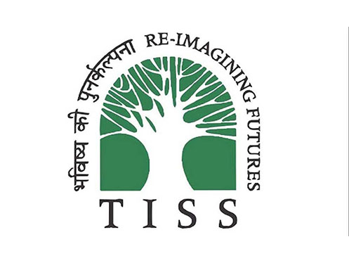 13 TSWRDCW students secure admission in TISS