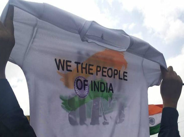 Pluralism, dissent, and praise in a changing world