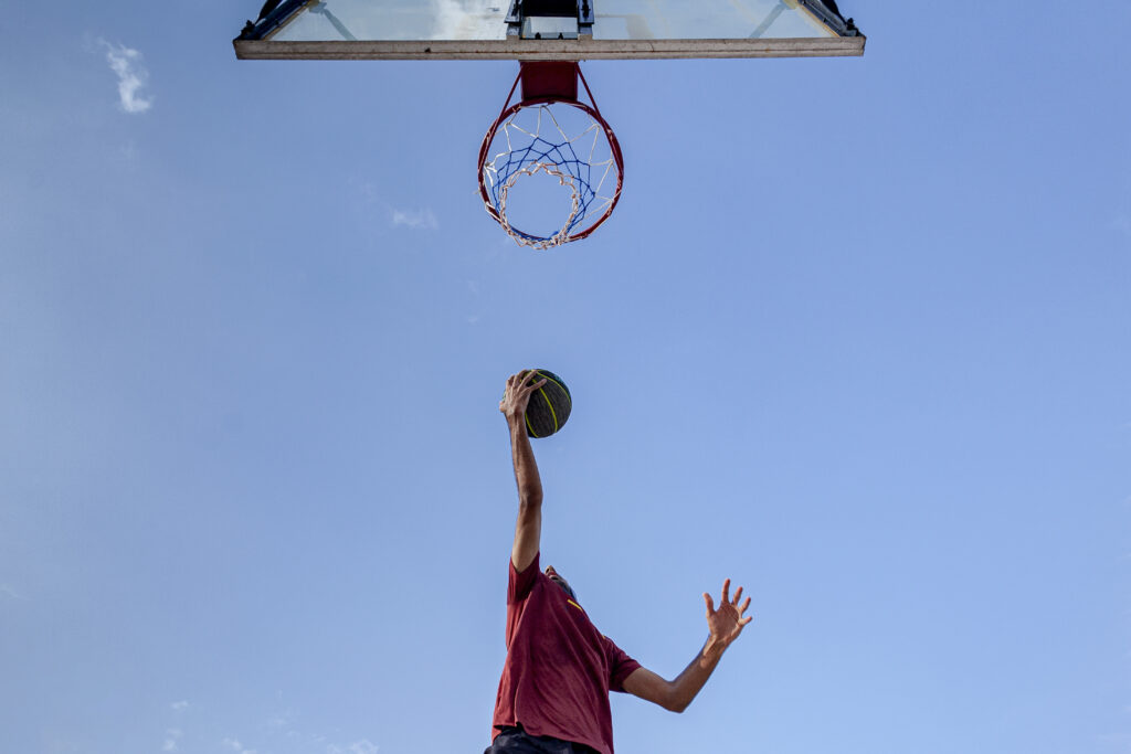 Copy of KREA_Day 1(09)