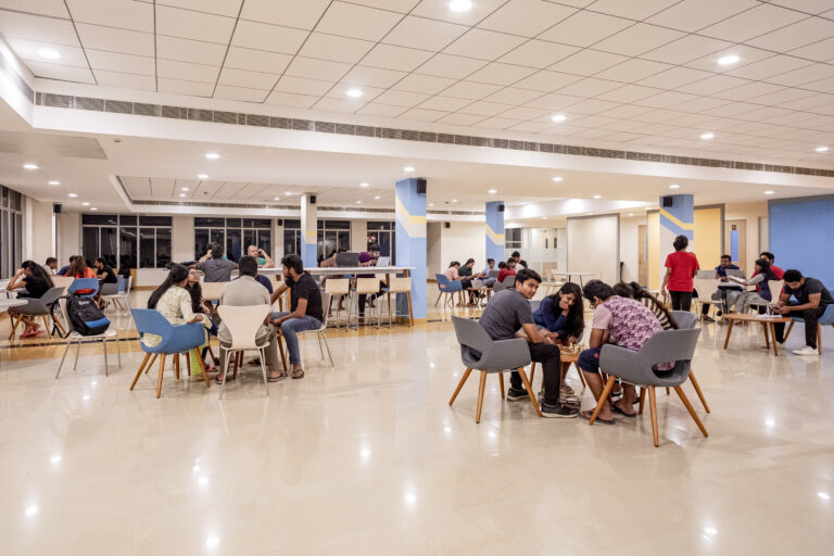 Copy of KREA_Day 2(82)