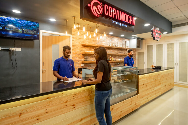 Copy of KREA_Day 2(83)