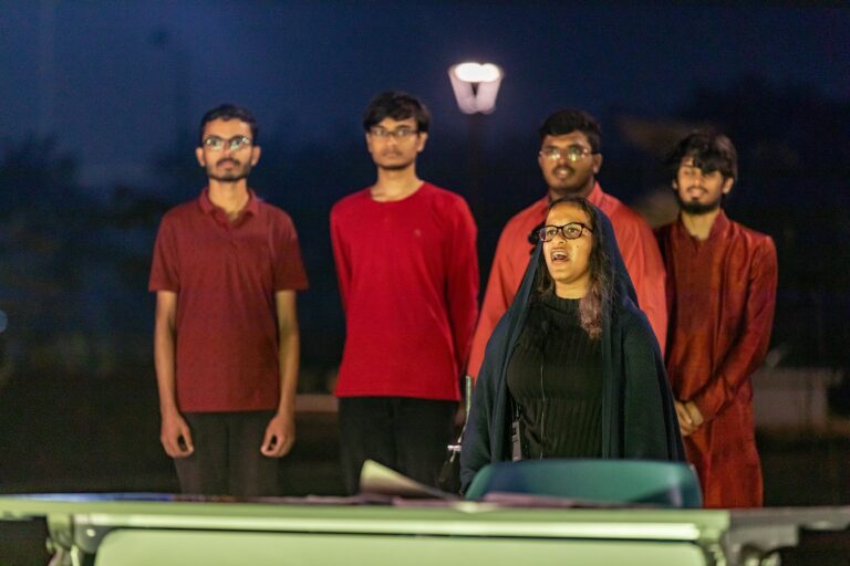 Copy of KREA_Day 2(97)