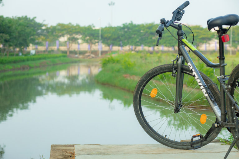 Copy of KREA_Day 3(03)