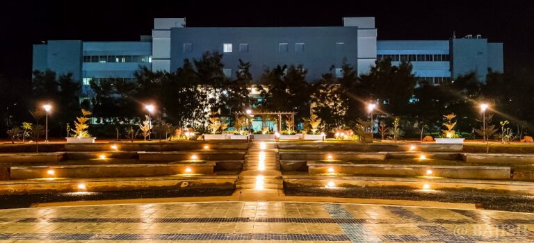 Copy of PC - Bajish S