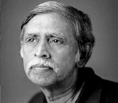 Dr K. S. Viswanathan