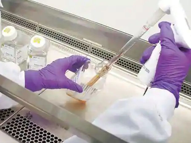 Time to embrace blended learning as the new normal