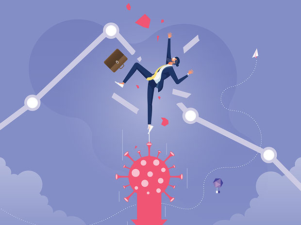 Coronavirus and its Impact on the Economy: exploring threats and opportunities