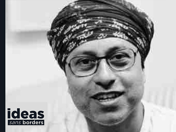 DEF- Linking Remote India with Opportunities, Digitally