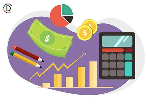 Need to whittle away unwanted rules to help India become exports powerhouse: EACPM member