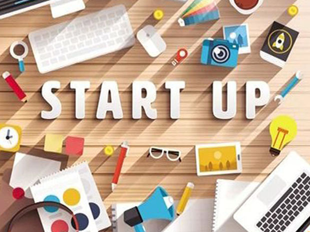 Start with local languages for the ease of starting a business