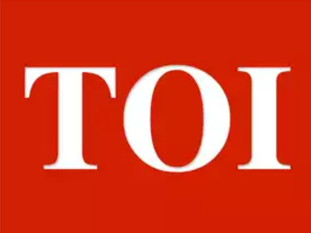 Scriptwriters lock in on the pandemic theme