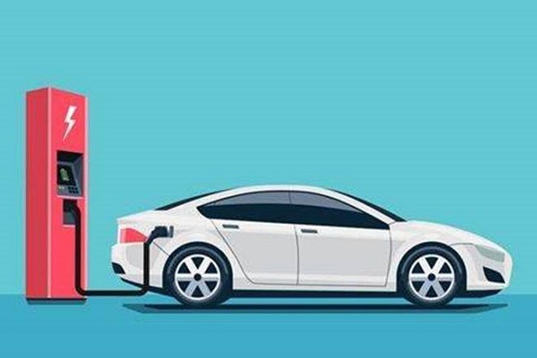 IFMR GSB faculty analyse impact of EV policy measures & incentives, and challenges faced by EV supply chain