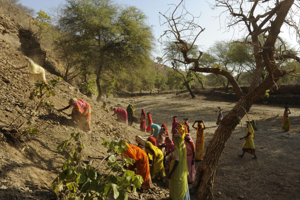 Raka_Anjani_Blog (1)