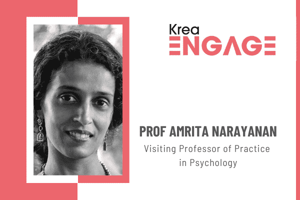 Exploring career paths for psychology majors