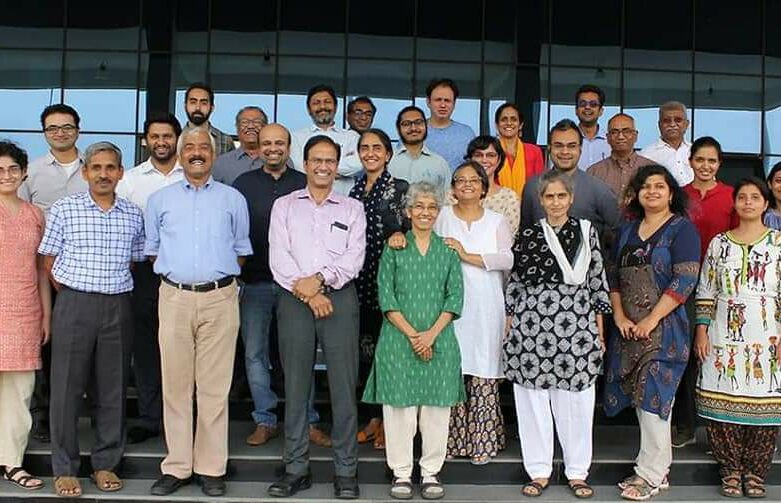 Krea University embarks on an ambitious faculty hiring plan for 2021-22