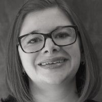 Dr Ashley Whittington-Barnish