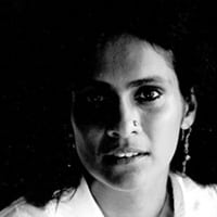 Dr Akhila Ramnarayan