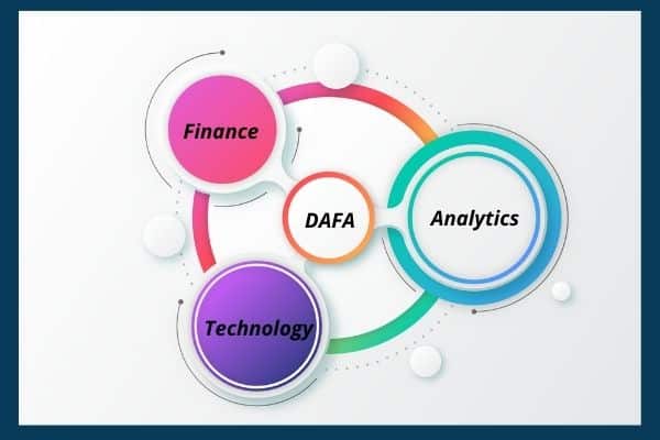 A unique intersectional programme