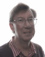 Dr David Arnold