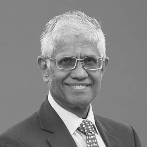 D. Sundaram