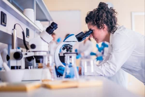 XYZ research on get published in xyz